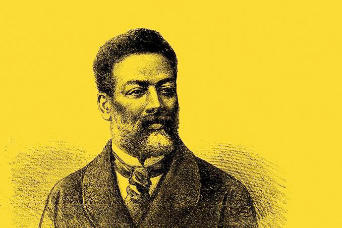 A ação abolicionista de Luiz Gama na Pinda antiga