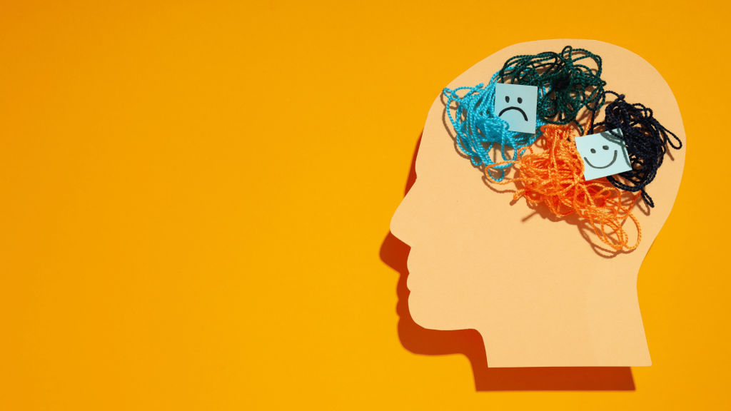 Quando a vida diz “não”