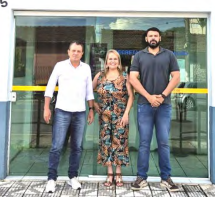 Habitação de Pindamonhangaba estuda campanha de conscientização sobre compra de imóveis na zona rural