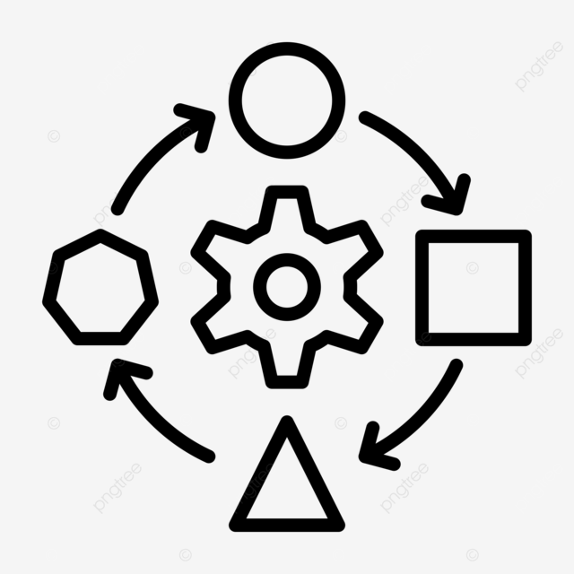 A Arte de se adaptar às situações da vida
