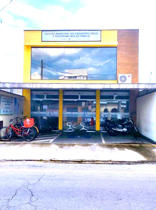 Assistência Social esclarece sobre Programa Gás do Povo e orienta famílias do município