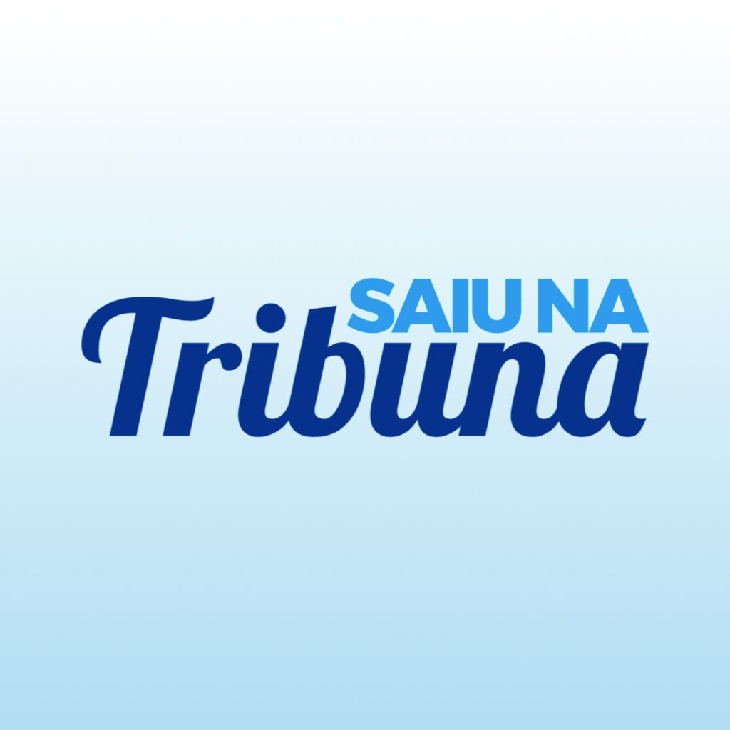 Moto Recuperada, Recorde na Saúde, Regras para Ciclomotores e Ajuda Humanitária