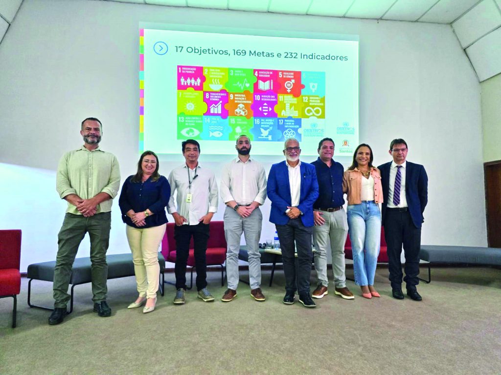 Pinda obtém R$ 64 milhões em recursos e amplia diálogo com deputados e governo estadual