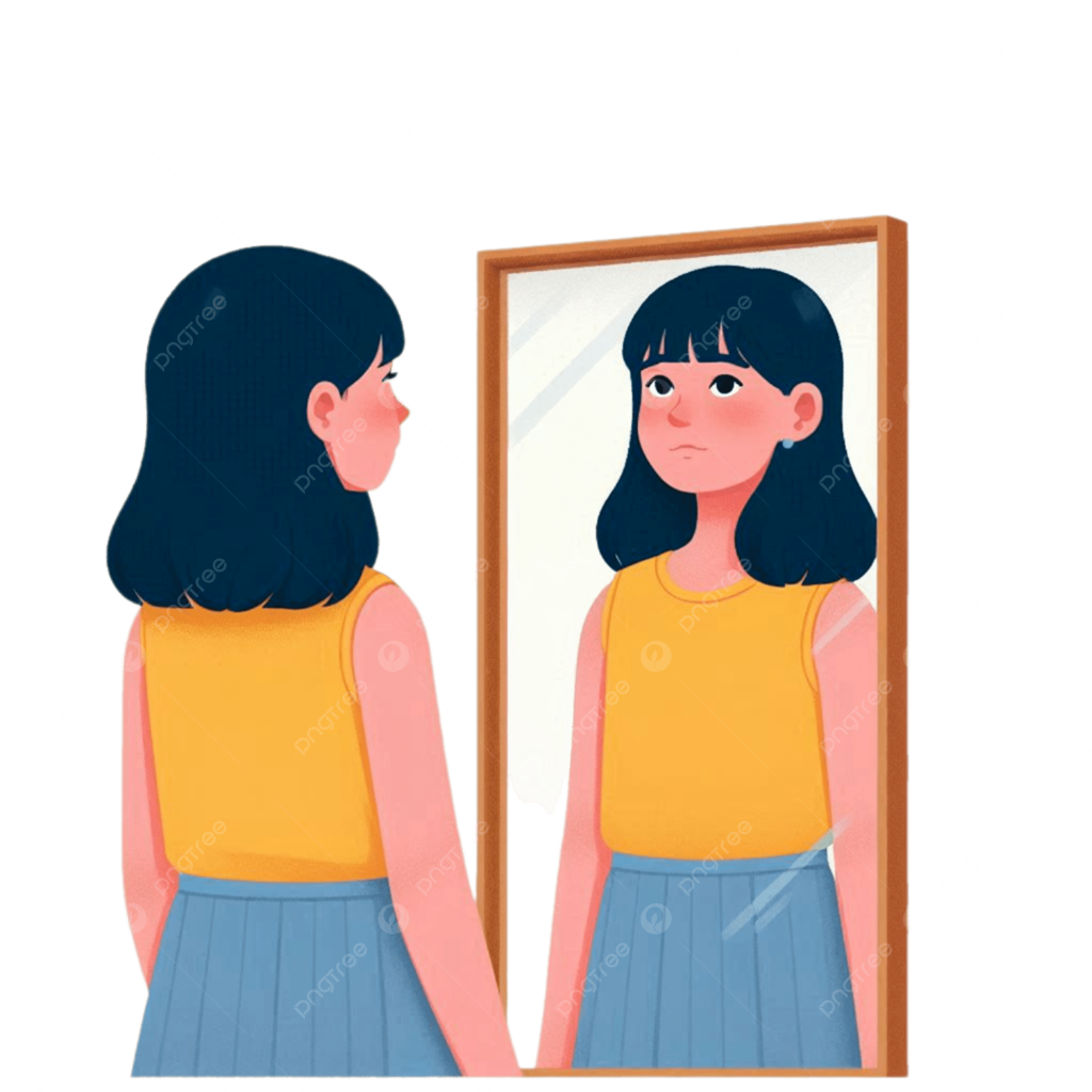 O que fazemos do que fazem de nós