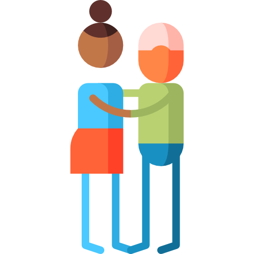 Sobre a urgência da empatia