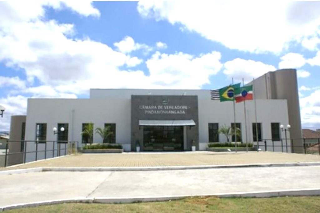 Pinda abre consulta e agenda audiência para discutir Plano de Saneamento Rural