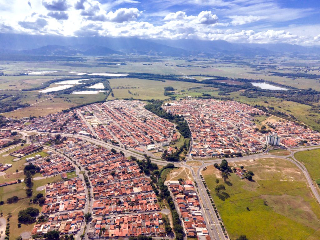 Prefeitura realiza audiência pública para debater alterações no Plano Diretor