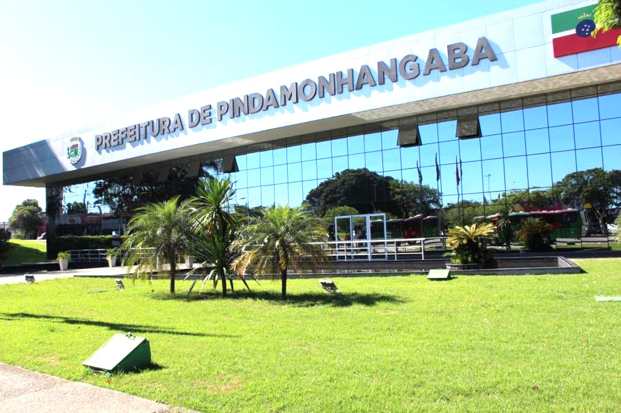 Acordo Coletivo 2026: Primeira parcela do 13° e gratificação por tempo de serviço serão pagas no mês de aniversário do servidor