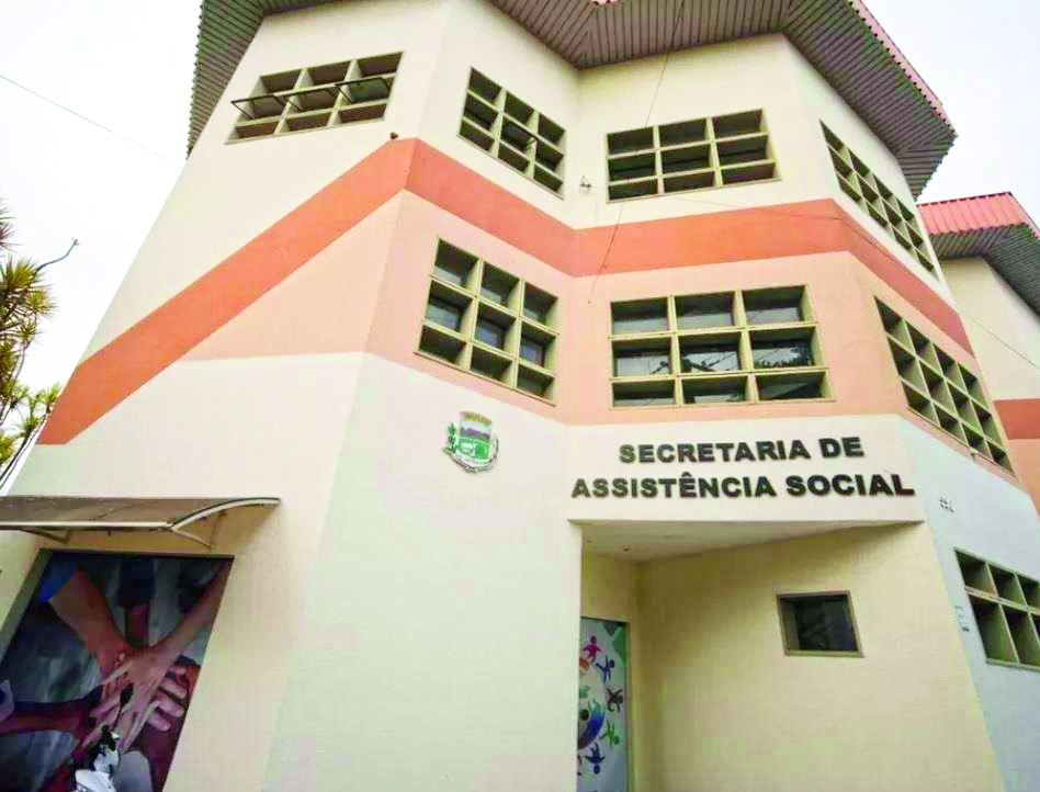 Conselho Municipal da Pessoa Idosa fortalece a garantia de direitos em Pinda