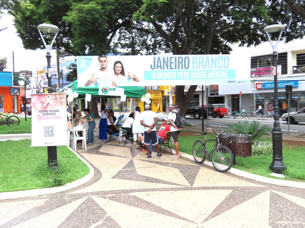 Muito equilíbrio na segunda rodada da Copa Regional