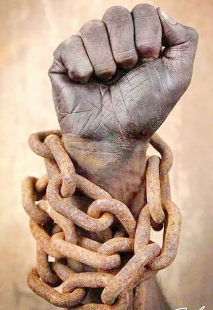 Lendas e causos da Pindamonhangaba antiga