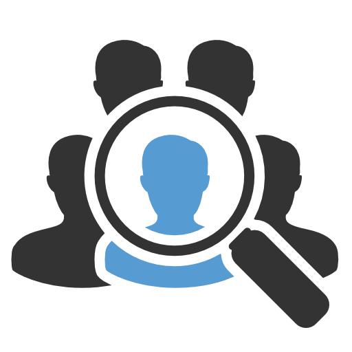 Quem somos quando ninguém está olhando