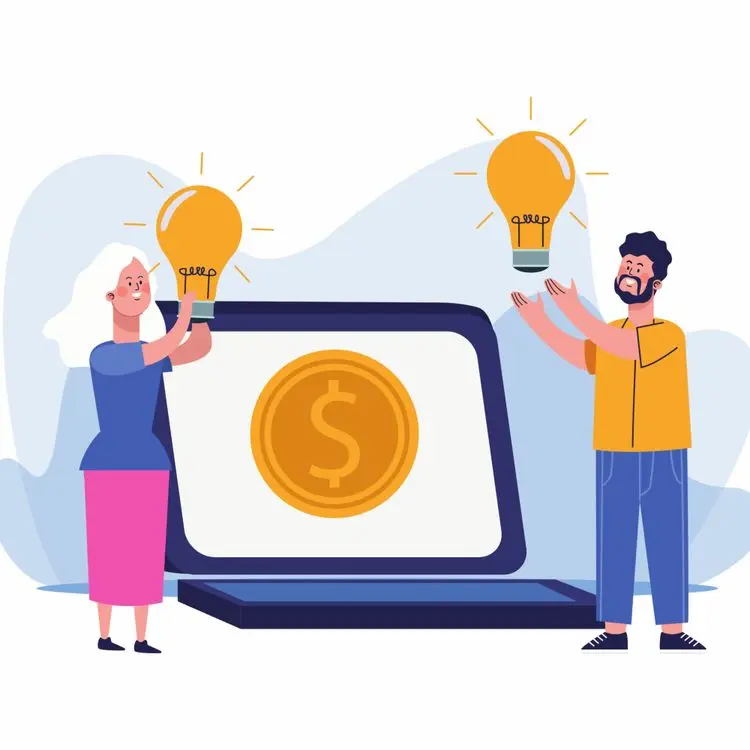 O privilégio que não vemos