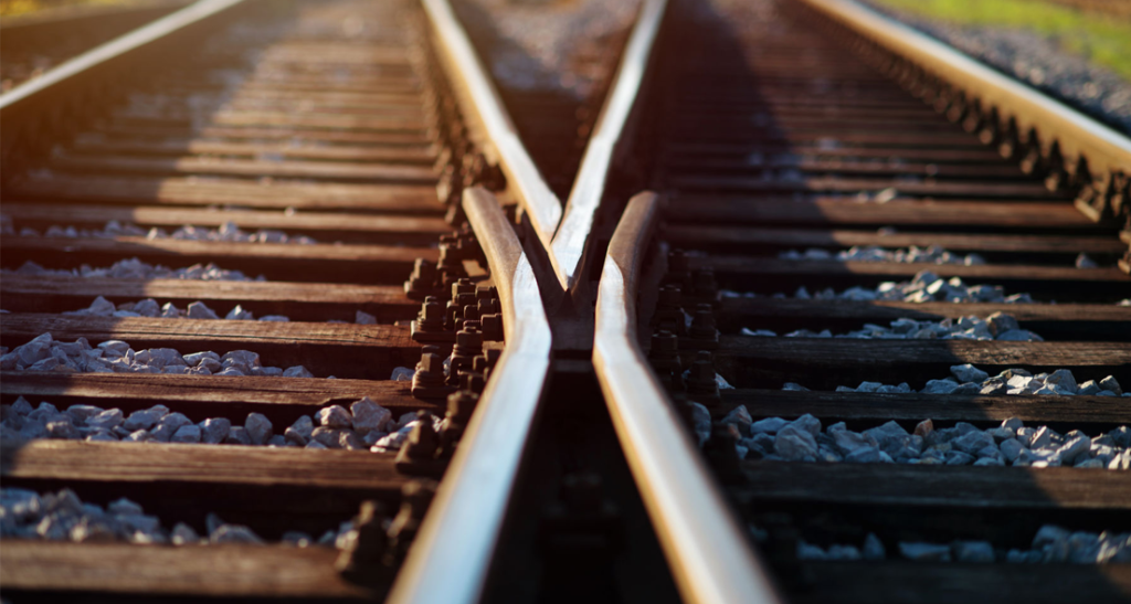 Quando mudar o caminho importa mais do que cumprir a meta