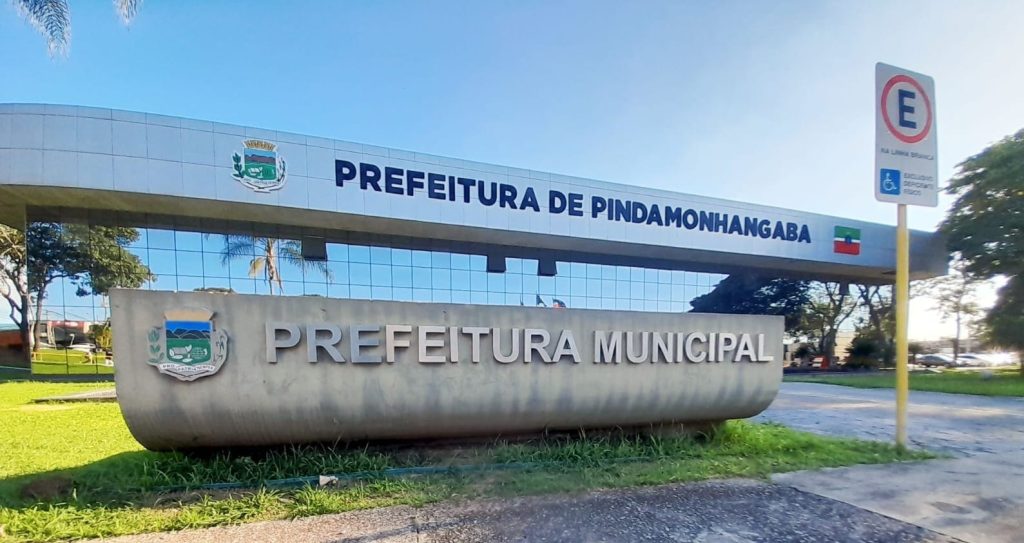 Prefeitura abre Consulta Pública para elaboração da LDO 2027