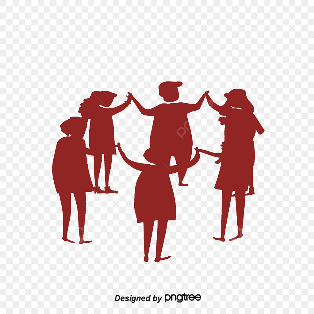 Juntos, vamos mais longe