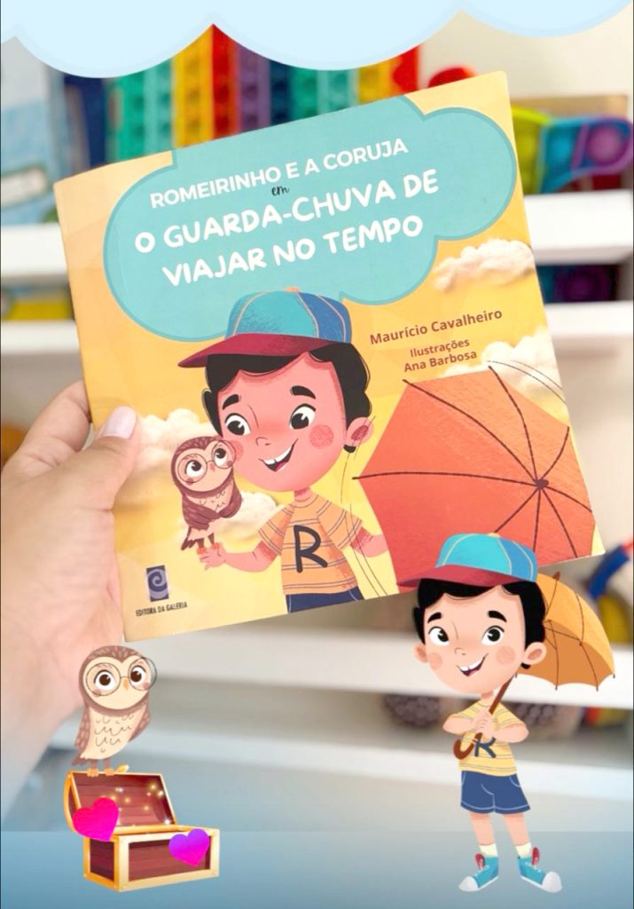 ‘Estação Tribuna’ promete aprendizado e muitas descobertas