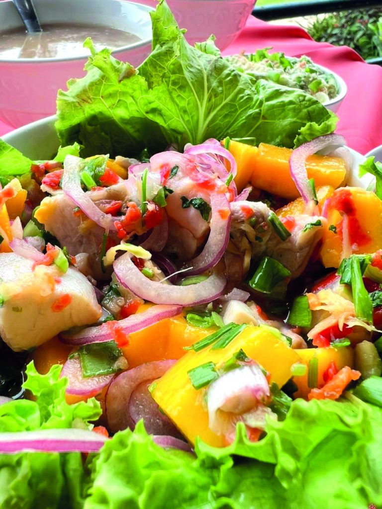 Vila Rica e Gonçalves abrem 1º Circuito dos Pesqueiros “Peixe no Prato” neste fim de semana