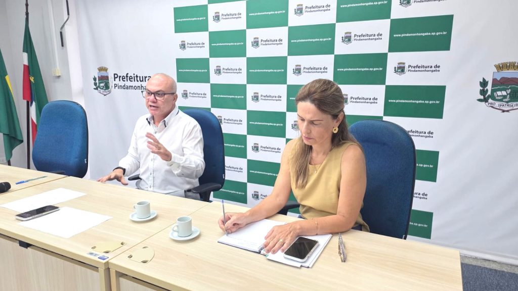 Com período pós-chuvas, ações de zeladoria são intensificadas e têm nova dinâmica