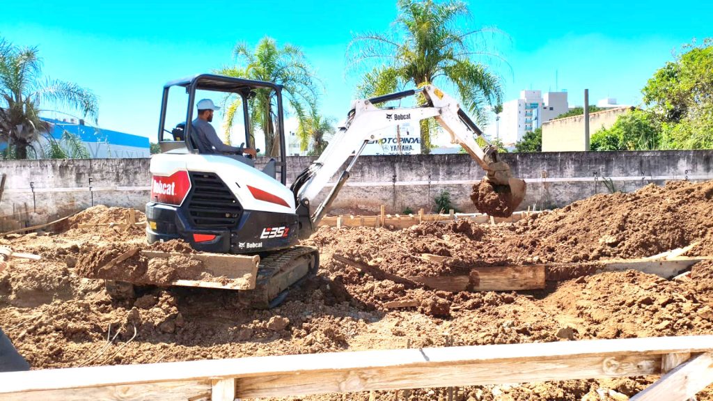 Novo laboratório irá dobrar número de atendimentos, que poderá chegar a 8 mil