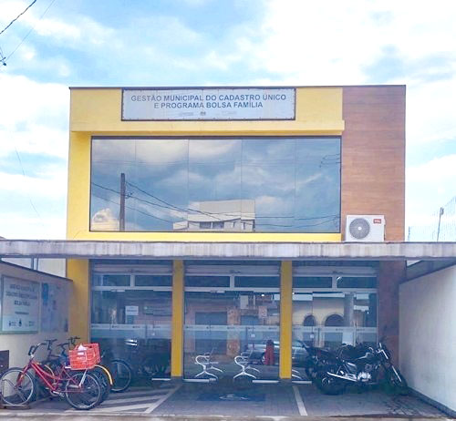 “Cadastro em Ação” leva atendimento do CadÚnico aos bairros nesta sexta-feira (27)