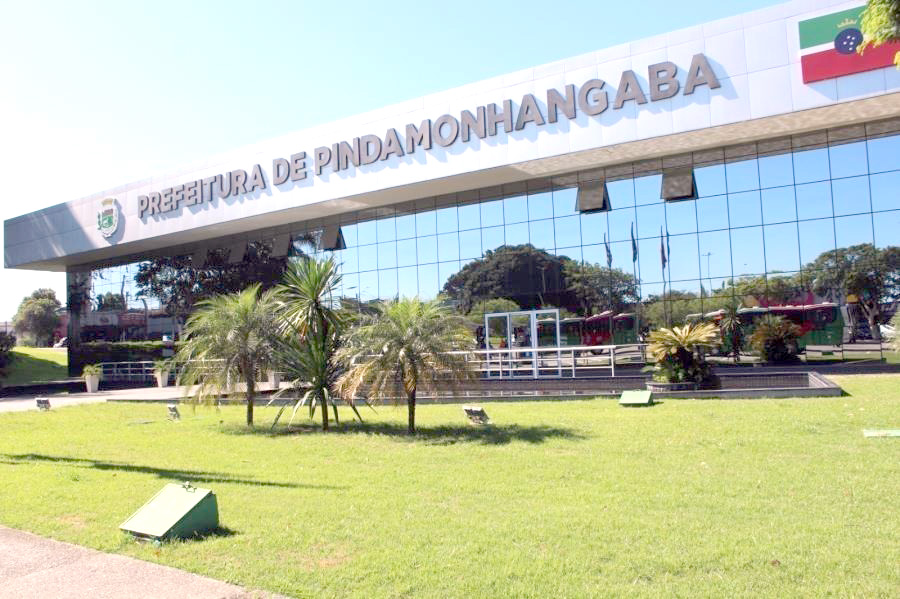 Prefeitura de Pinda vai contratar mais 40 profissionais de Educação do concurso, sendo 29 professores