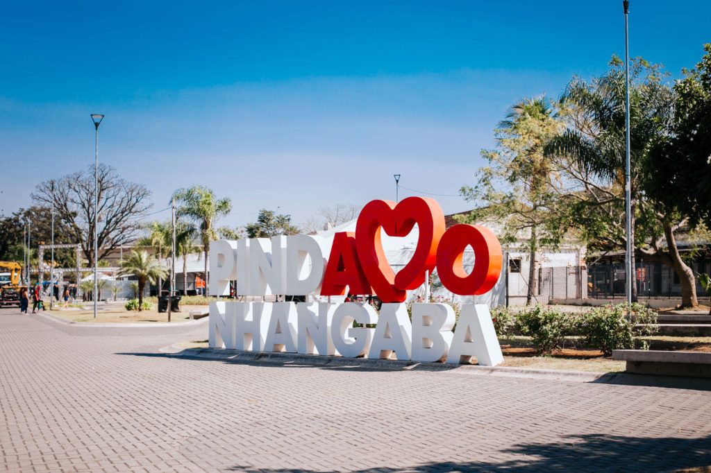 Saúde promove ação pelo Dia da Mulher com serviços gratuitos