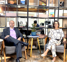 ‘Pinda em Foco’ destaca ações e iniciativas da gestão municipal