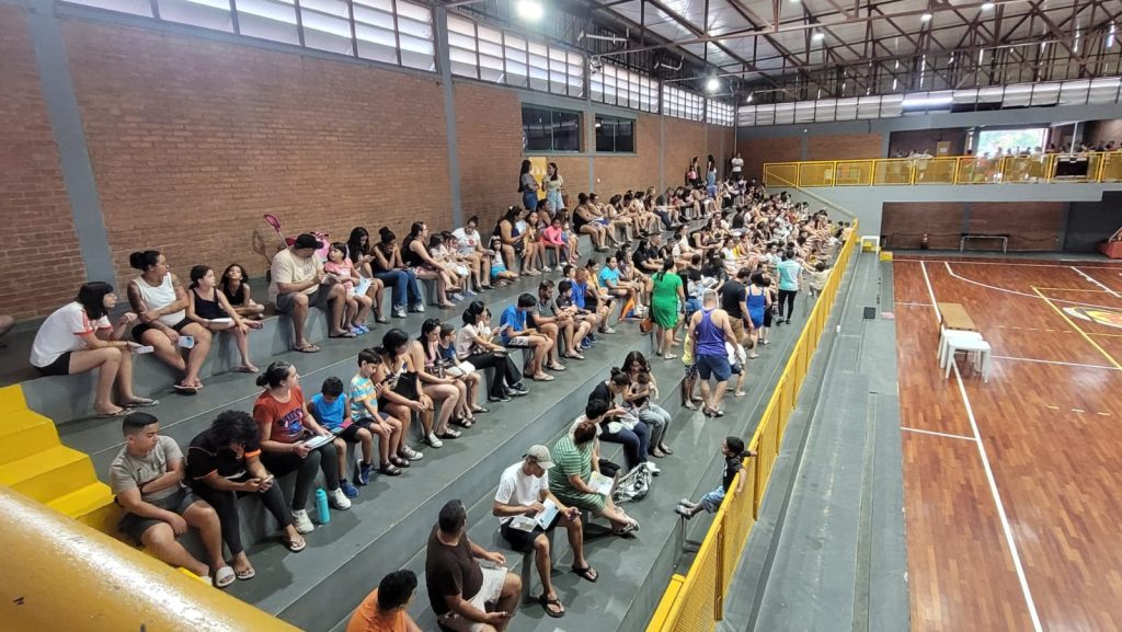 Pindamonhangaba fortalece presença no turismo internacional durante a WTM Latin America 2026