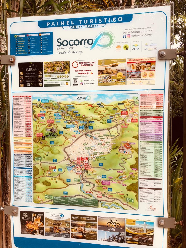 De Cá & De Lá – Seu próximo destino com V.Dalle