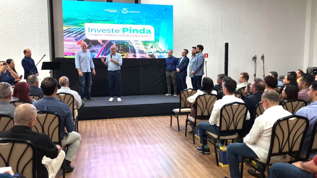 Fuleco é escolhido subprefeito pet de Moreira César em evento de adoção e bem-estar animal