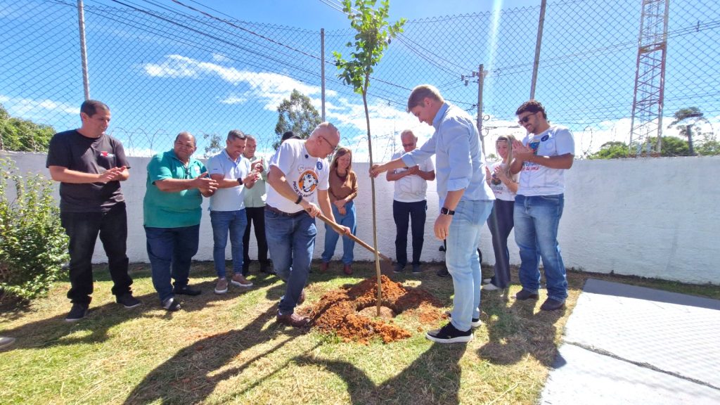 Pinda recebe Encontro de Agentes Políticos do Tribunal de Contas na quinta-feira