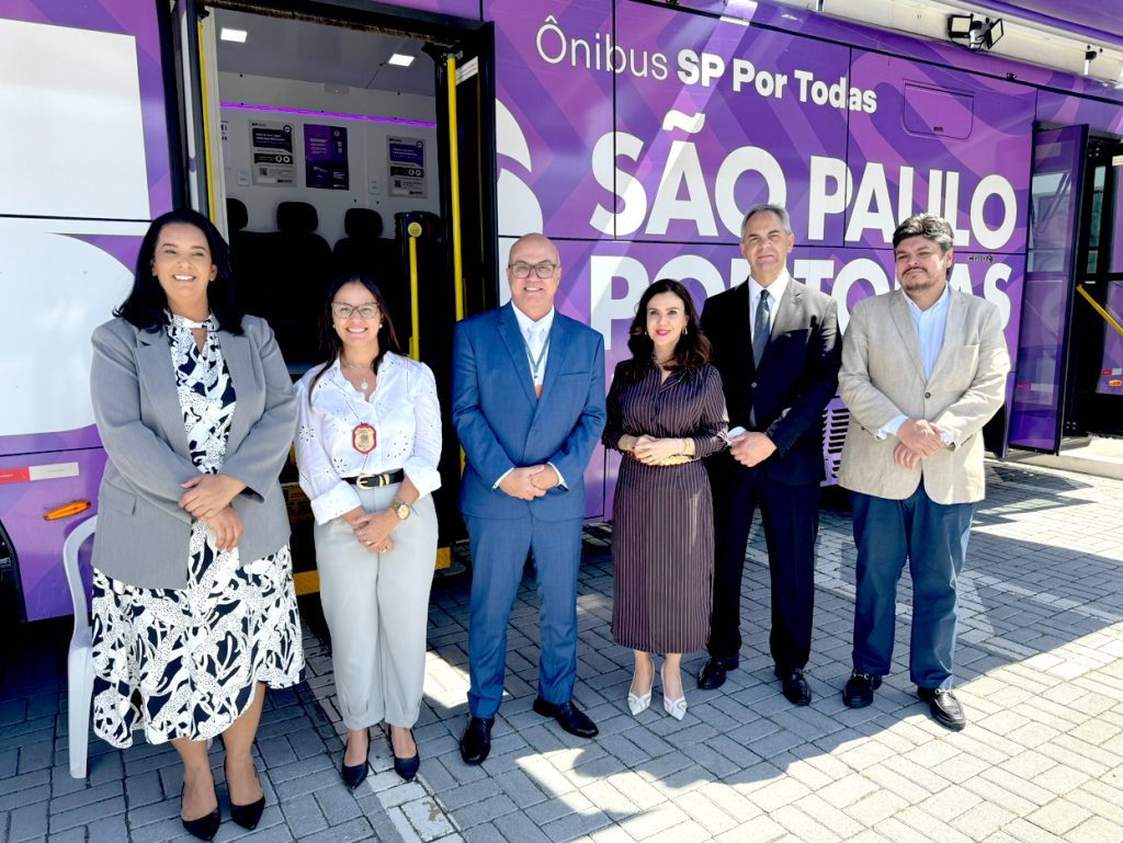 Tribunal de Contas realiza ciclo de debates e destaca Pinda entre as três melhores cidades do Estado