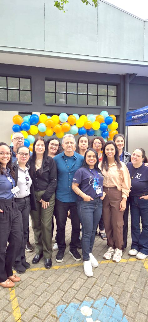 PAT de Pinda completa 28 anos como referência em intermediação de empregos