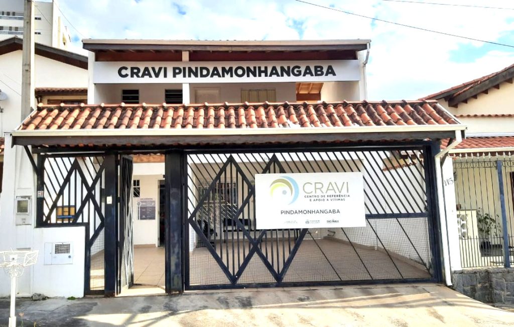 CRAVI realiza 679 atendimentos no primeiro trimestre de 2026