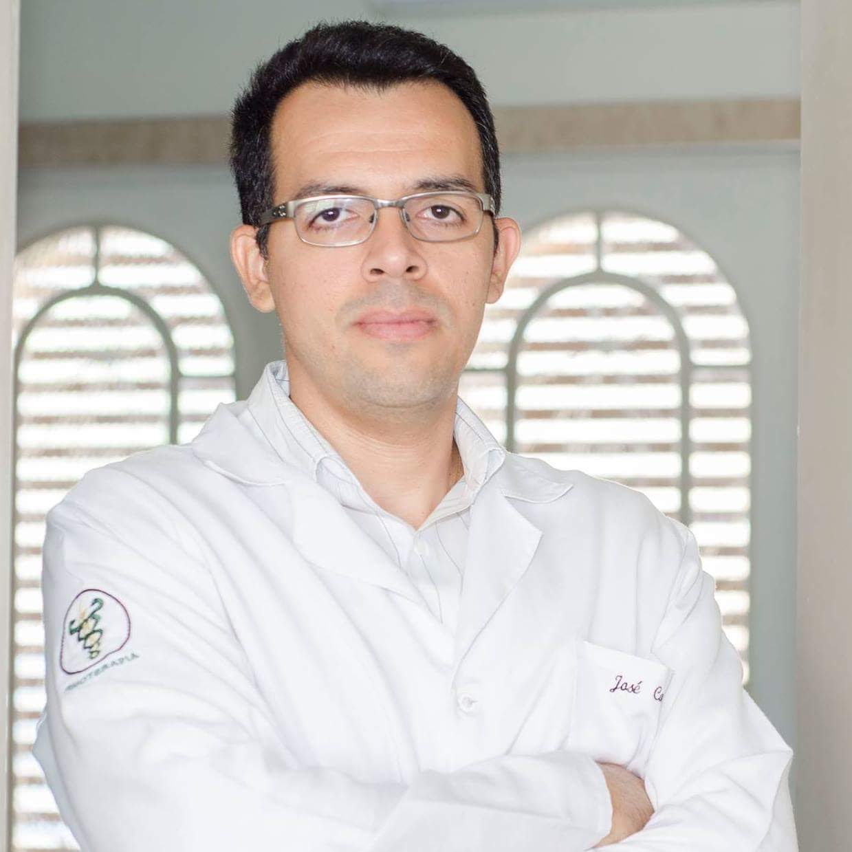 Carlod Nogueira