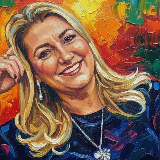 Rhosana