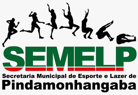 Agenda de Competições da Semelp