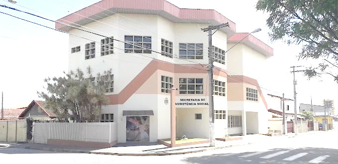 Assistência Social realiza visitas domiciliares do programa BPC na Escola