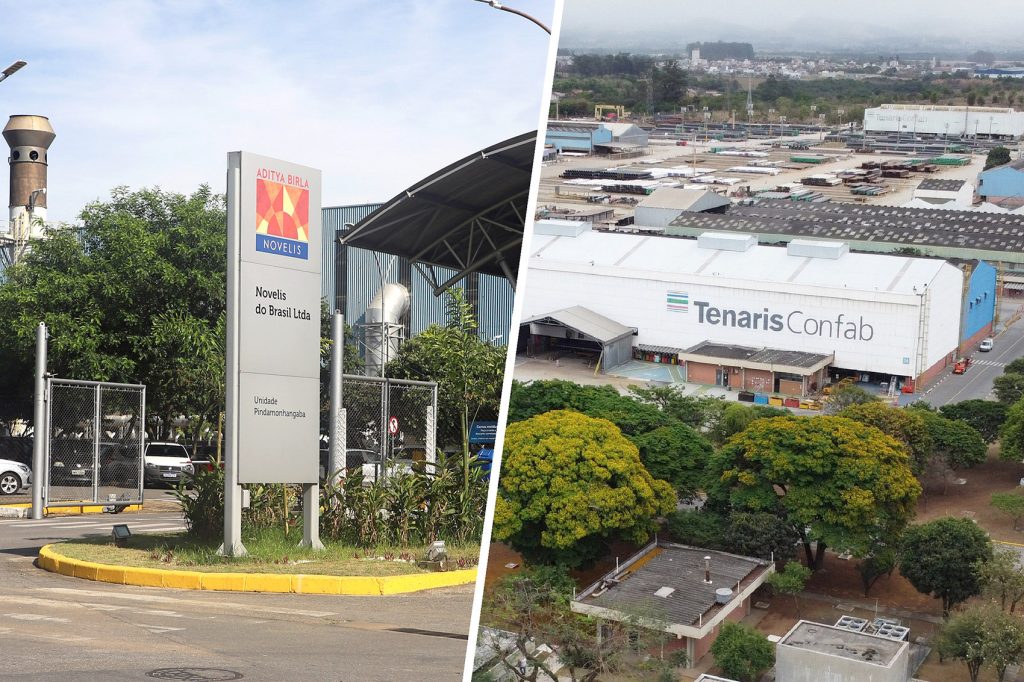 Pagamentos de PLR em Pinda injetam R$ 20 milhões na economia