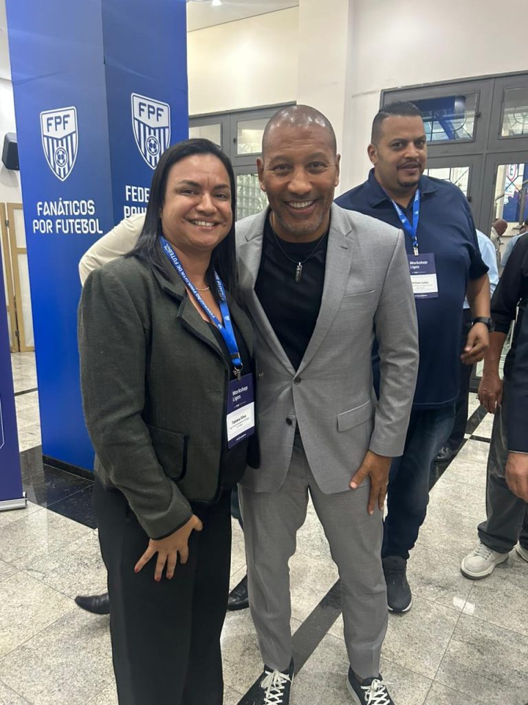 Segunda Divisão inicia fase de mata-mata neste domingo; Sênior 60 também movimenta os campos