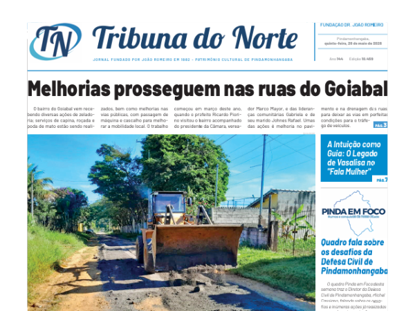 Edição 10459
