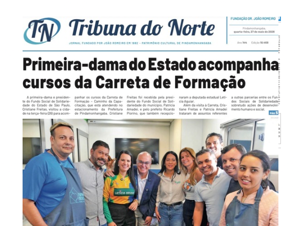 Edição 10458