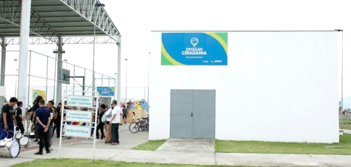 ‘Quintas de Histórias’ leva contos indígenas à Biblioteca do Vale das Acácias