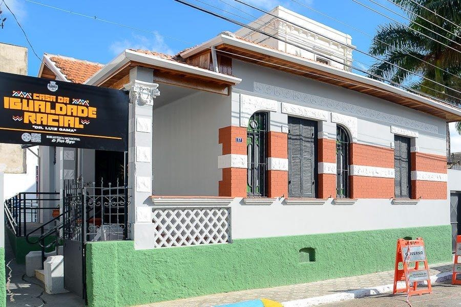 Projeto Novelê realiza primeiro módulo, neste sábado (20), com oficinas gratuitas em Pindamonhangaba