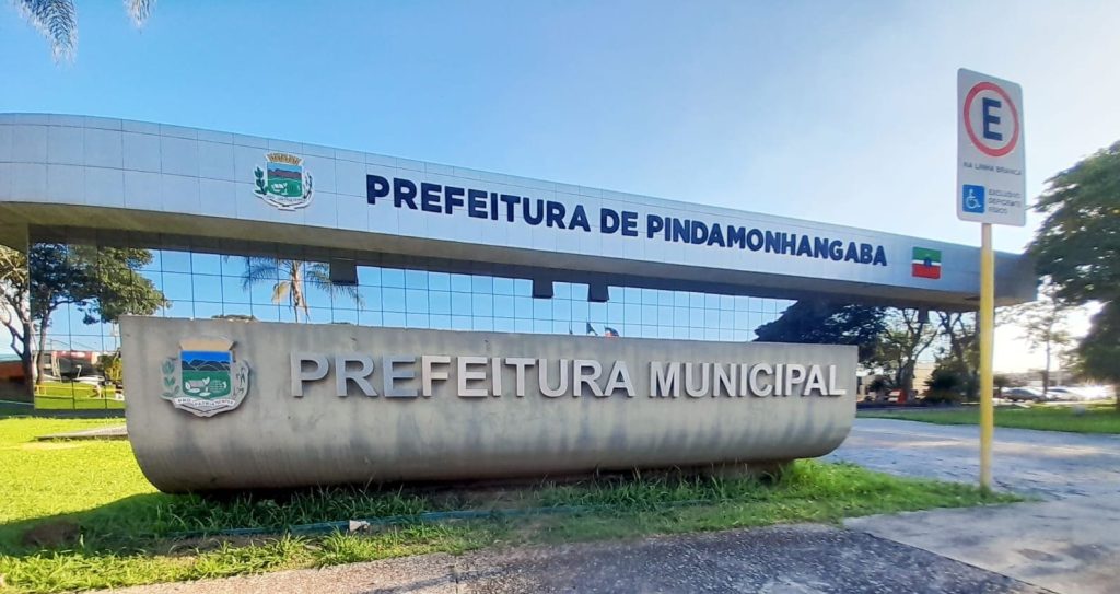 Prefeitura lança Jornada Inteligente para capacitação dos servidores municipais