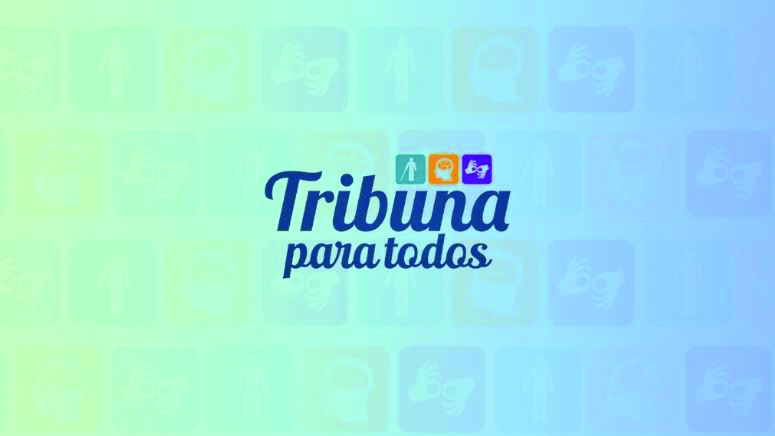 Tribuna do Norte: nossa história em novos formatos