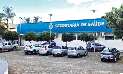 13ª Conferência Municipal de Saúde acontece neste sábado em Pindamonhangaba