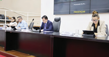 Por unanimidade, Câmara de Pindamonhangaba é favorável à aprovação das Contas da Prefeitura referente ao exercício de 2023