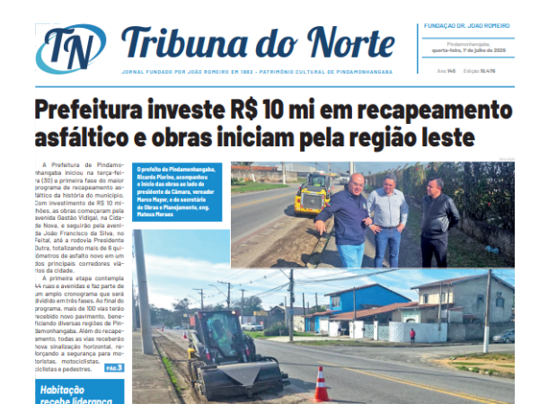 Edição 10476